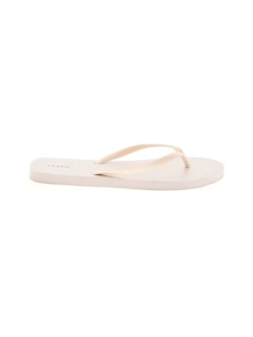 J.Crew Flip Flops (view 1)