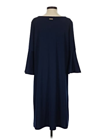 Kasper Casual Dress (view 2)