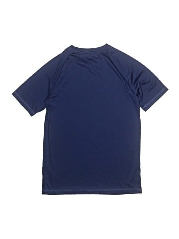 Adidas Active T-Shirt (view 2)