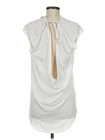 Victoria's Secret Sleeveless Top (view 2)