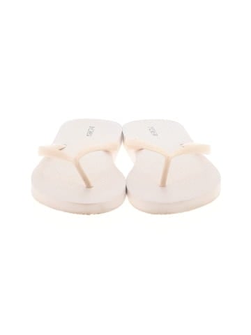 J.Crew Flip Flops (view 2)