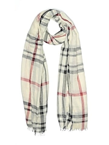 Unbranded Scarf (view 1)