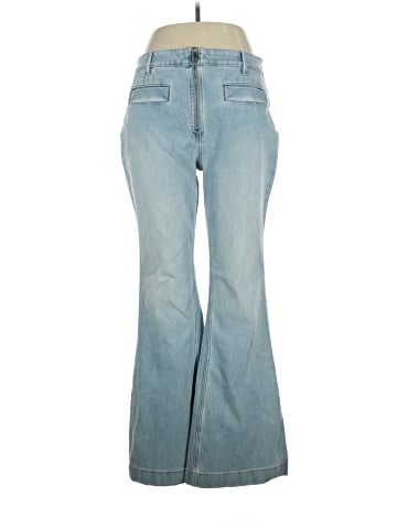 White House Black Market Jeans (view 1)