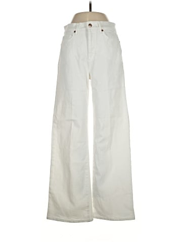 Ann Taylor LOFT Jeans (view 1)