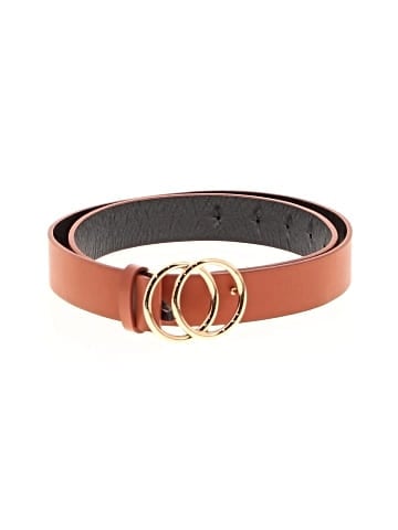 Unbranded Belt (view 1)