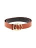 Unbranded Brown Belt Size S - photo 1