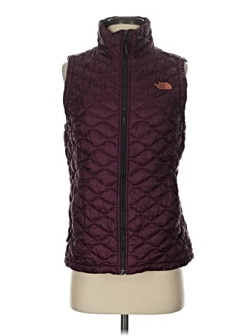 The North Face Vest (view 1)