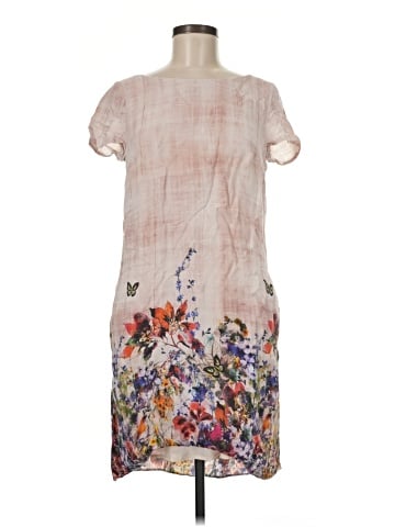 Esprit Casual Dress (view 1)