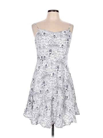 Old Navy Casual Dress (view 1)