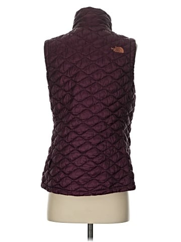 The North Face Vest (view 2)