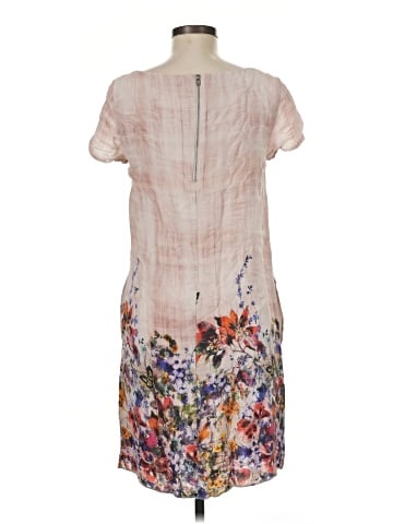 Esprit Casual Dress (view 2)