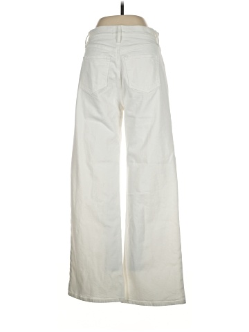 Ann Taylor LOFT Jeans (view 2)