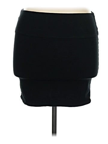 American Eagle Outfitters Casual Skirt (view 1)