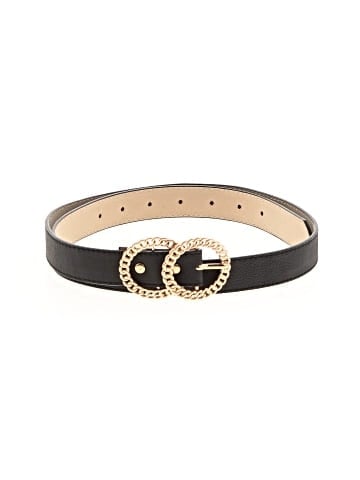 Unbranded Belt (view 1)