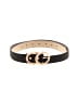 Unbranded Black Belt Size Med - Lg - photo 1