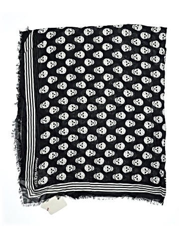 Alexander McQueen Scarf (view 2)