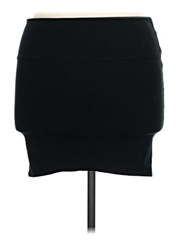 American Eagle Outfitters Casual Skirt (view 2)