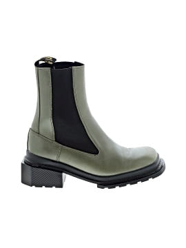 Dr. Martens Ankle Boots