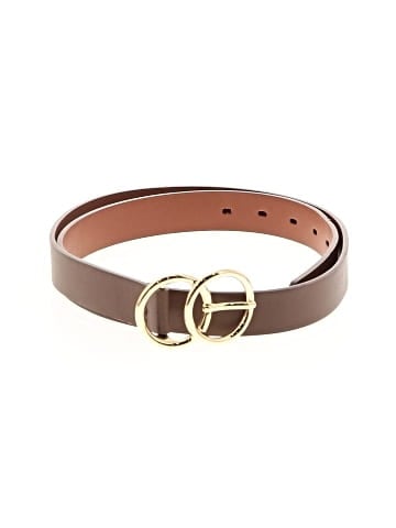 Unbranded Belt (view 1)