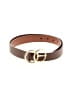 Unbranded Brown Belt Size XL - photo 1