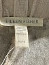 Eileen Fisher Tan Casual Pants Size XL - photo 4