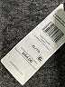 Eileen Fisher Tan Casual Pants Size XL - photo 5