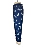 Unbranded Print Blue Sweatpants Size M (estimated) - photo 5