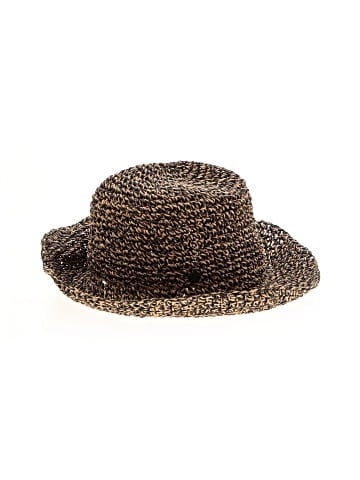 Unbranded Hat (view 1)