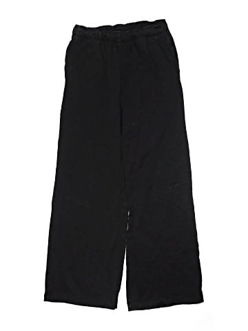 Athleta Track Pants (view 1)