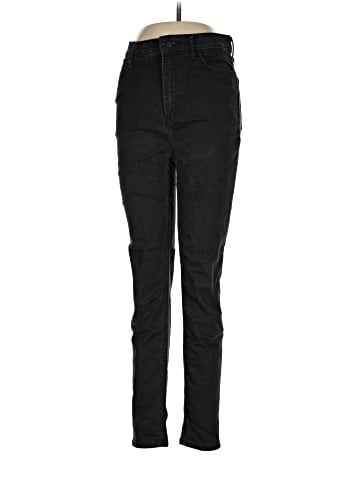 Old Navy Jeans (view 1)