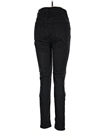 Old Navy Jeans (view 2)