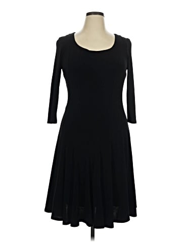 Chetta B Casual Dress (view 1)