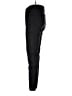 Old Navy Solid Black Jeans Size 8 - photo 5