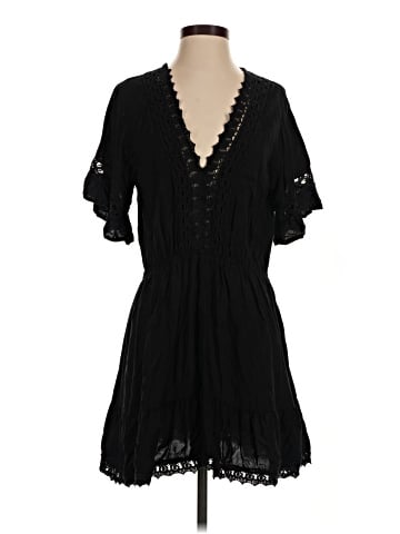 Raviya Casual Dress (view 1)