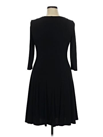 Chetta B Casual Dress (view 2)