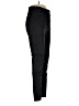 Old Navy Solid Black Jeans Size 8 - photo 4