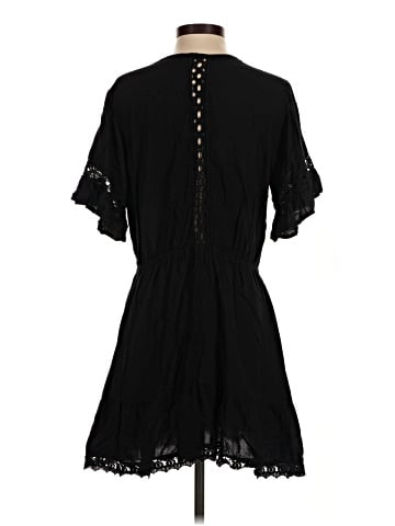 Raviya Casual Dress (view 2)