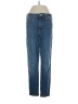 Old Navy Blue Jeans Size 4 - photo 1