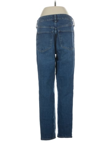 Old Navy Jeans (view 2)
