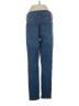 Old Navy Blue Jeans Size 4 - photo 2