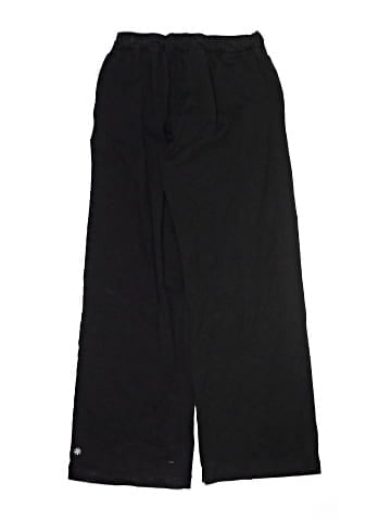 Athleta Track Pants (view 2)