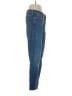 Old Navy Blue Jeans Size 4 - photo 4