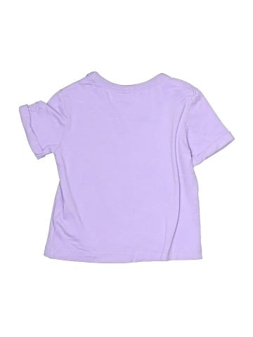 Stella McCartney Short Sleeve T-Shirt (view 2)