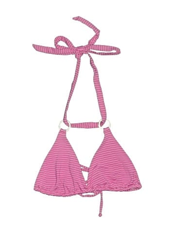 Sofia by Vix Swimsuit Top (view 1)