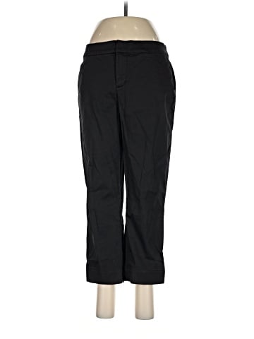 Soma Dress Pants (view 1)