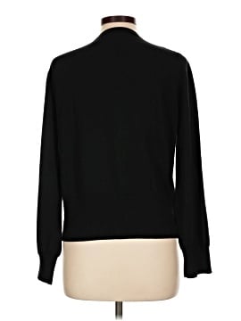 Liz Claiborne Cardigan (view 2)