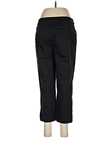 Soma Dress Pants (view 2)
