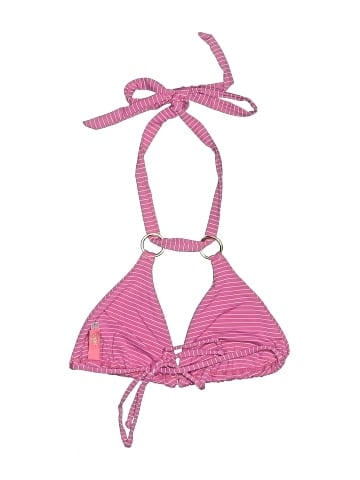 Sofia by Vix Swimsuit Top (view 2)