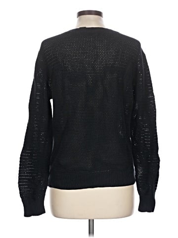 Moda International Pullover Sweater (view 2)