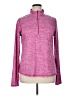 Danskin Now Pink Pullover Sweater Size XL - photo 1